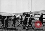 Image of aircraft France, 1916, second 49 stock footage video 65675051129