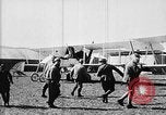 Image of aircraft France, 1916, second 50 stock footage video 65675051129