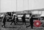 Image of aircraft France, 1916, second 52 stock footage video 65675051129