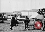 Image of aircraft France, 1916, second 54 stock footage video 65675051129
