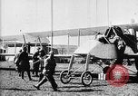 Image of aircraft France, 1916, second 55 stock footage video 65675051129