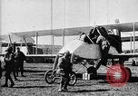 Image of aircraft France, 1916, second 56 stock footage video 65675051129