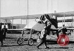 Image of aircraft France, 1916, second 57 stock footage video 65675051129