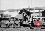 Image of aircraft France, 1916, second 58 stock footage video 65675051129