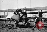Image of aircraft France, 1916, second 59 stock footage video 65675051129