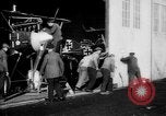 Image d'essai d'aéronefs Allemagne, 1918, de la seconde 8 séquences d'archives historiques vidéo 65675051131