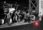 Image d'essai d'aéronefs Allemagne, 1918, de la seconde 15 séquences d'archives historiques vidéo 65675051131