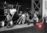 Image d'essai d'aéronefs Allemagne, 1918, de la seconde 19 séquences d'archives historiques vidéo 65675051131
