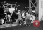 Image d'essai d'aéronefs Allemagne, 1918, de la seconde 22 séquences d'archives historiques vidéo 65675051131
