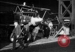 Image d'essai d'aéronefs Allemagne, 1918, de la seconde 23 séquences d'archives historiques vidéo 65675051131
