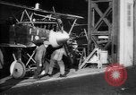 Image d'essai d'aéronefs Allemagne, 1918, de la seconde 24 séquences d'archives historiques vidéo 65675051131