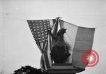 Immagine di Presidente Calvin Coolidge Washington DC United States USA, 1925, secondo 30 filmato di repertorio 65675051133