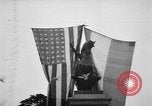 Immagine di Presidente Calvin Coolidge Washington DC United States USA, 1925, secondo 35 filmato di repertorio 65675051133