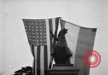 Immagine di Presidente Calvin Coolidge Washington DC United States USA, 1925, secondo 37 filmato di repertorio 65675051133