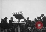 Immagine di Presidente Calvin Coolidge Washington DC United States USA, 1925, secondo 45 filmato di repertorio 65675051133