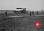 Image of President Calvin Coolidge United States USA, 1926, second 1 stock footage video 65675051134