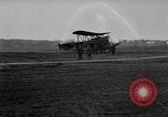 Image of President Calvin Coolidge United States USA, 1926, second 3 stock footage video 65675051134