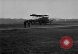 Image of President Calvin Coolidge United States USA, 1926, second 4 stock footage video 65675051134