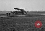 Image of President Calvin Coolidge United States USA, 1926, second 5 stock footage video 65675051134