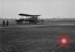 Image of President Calvin Coolidge United States USA, 1926, second 6 stock footage video 65675051134