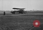 Image of President Calvin Coolidge United States USA, 1926, second 7 stock footage video 65675051134