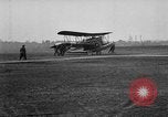 Image of President Calvin Coolidge United States USA, 1926, second 8 stock footage video 65675051134