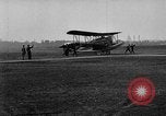 Image of President Calvin Coolidge United States USA, 1926, second 9 stock footage video 65675051134
