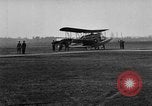Image of President Calvin Coolidge United States USA, 1926, second 10 stock footage video 65675051134