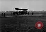 Image of President Calvin Coolidge United States USA, 1926, second 11 stock footage video 65675051134