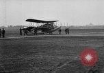 Image of President Calvin Coolidge United States USA, 1926, second 12 stock footage video 65675051134