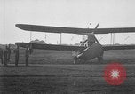 Image of President Calvin Coolidge United States USA, 1926, second 13 stock footage video 65675051134