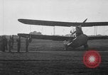 Image of President Calvin Coolidge United States USA, 1926, second 14 stock footage video 65675051134