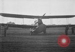 Image of President Calvin Coolidge United States USA, 1926, second 15 stock footage video 65675051134
