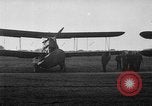 Image of President Calvin Coolidge United States USA, 1926, second 16 stock footage video 65675051134