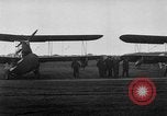 Image of President Calvin Coolidge United States USA, 1926, second 17 stock footage video 65675051134