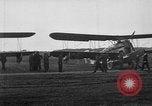 Image of President Calvin Coolidge United States USA, 1926, second 19 stock footage video 65675051134