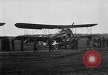 Image of President Calvin Coolidge United States USA, 1926, second 20 stock footage video 65675051134
