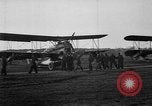 Image of President Calvin Coolidge United States USA, 1926, second 21 stock footage video 65675051134