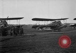Image of President Calvin Coolidge United States USA, 1926, second 23 stock footage video 65675051134