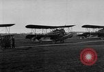 Image of President Calvin Coolidge United States USA, 1926, second 24 stock footage video 65675051134