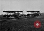Image of President Calvin Coolidge United States USA, 1926, second 25 stock footage video 65675051134