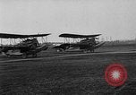 Image of President Calvin Coolidge United States USA, 1926, second 26 stock footage video 65675051134