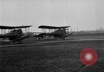 Image of President Calvin Coolidge United States USA, 1926, second 27 stock footage video 65675051134