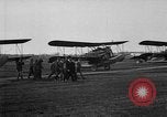 Image of President Calvin Coolidge United States USA, 1926, second 28 stock footage video 65675051134