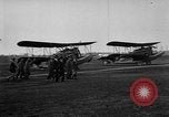 Image of President Calvin Coolidge United States USA, 1926, second 29 stock footage video 65675051134