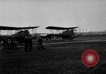 Image of President Calvin Coolidge United States USA, 1926, second 30 stock footage video 65675051134