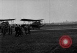 Image of President Calvin Coolidge United States USA, 1926, second 31 stock footage video 65675051134