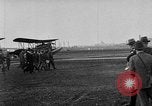 Image of President Calvin Coolidge United States USA, 1926, second 32 stock footage video 65675051134