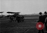 Image of President Calvin Coolidge United States USA, 1926, second 33 stock footage video 65675051134