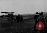 Image of President Calvin Coolidge United States USA, 1926, second 34 stock footage video 65675051134